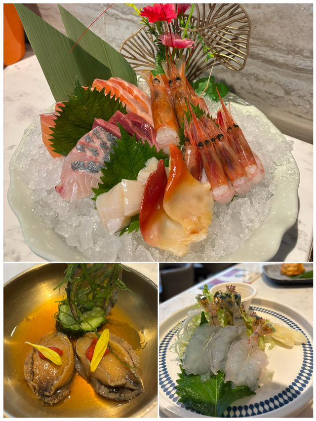 水準穩定又有創新