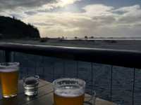 Sumner Beach