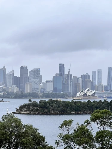 Taronga Zoo Sydney Guide|A Zoo with Prime Harbor Views