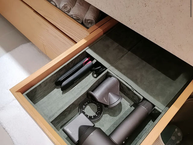 礁溪老爺酒店 (Hotel Royal Chiao Hsi)