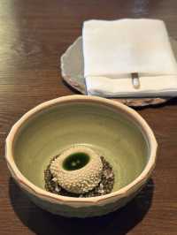 PRU – Phuket’s Vanguard of Sustainable Fine‑Dining