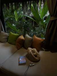 A Hidden Gem in Kanchanaburi