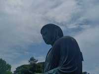 Self drive to experience Edo period traditions and sights to modern city