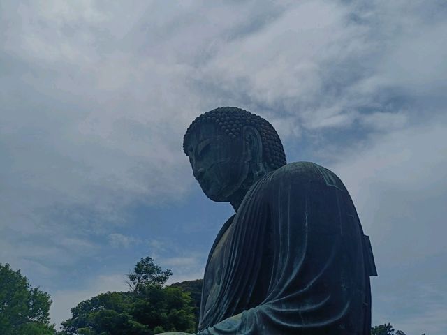 Self drive to experience Edo period traditions and sights to modern city