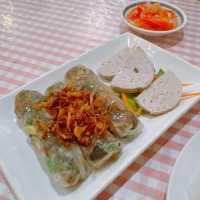 VT แหนมเนือง สาขาแบริ่ง