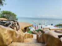  Garden Sea View Resort