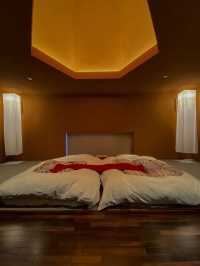 Hope&Wish Vacation House Aotoaotoshirotookinawa