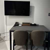 Decent stay at Hotel Botanik Sewoon Myeongdong 