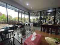 ร้านลุงจ้อย สุโขทัย