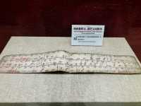 Insightful Visit to Lijiang Museum