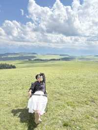 kalajun scenic view 