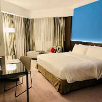 Prince Hotel (Marco Polo)