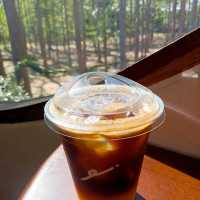 📍 Enlil Café & Space | น่าน