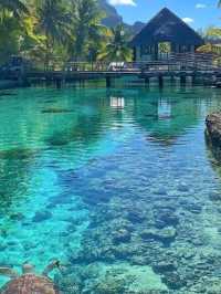Hawaii