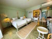 Devasom Hua Hin Resort 