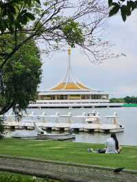 s&p สวนหลวง ร.9