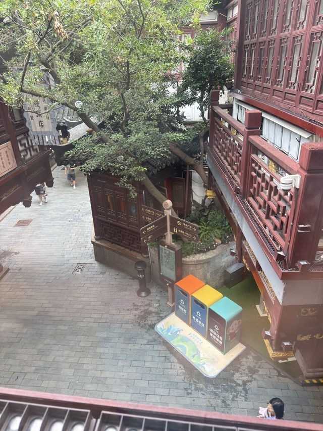 3‑day itinerary for Shanghai, with accommodation, food tips, and practical advice: 3‑day itinerary for Shanghai, with accommodation, food tips, and practical advice:
