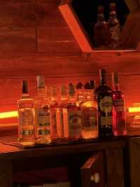 The Commune Terrace & Bar Phuket