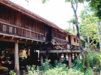 KLIN KHAO