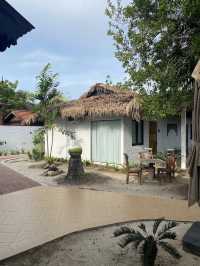 Attitude Resort Langkawi, Beachside Simplicity with a Local Touch