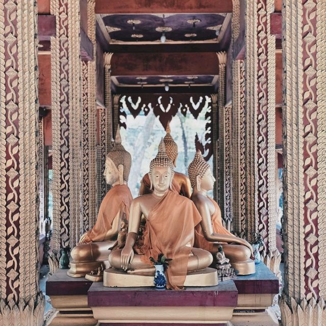 วัดนันทวัน