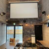 saburo36 cafe |鳥栖カフェ