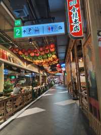 芭達雅｜在地吃到最原汁原味的Nara 泰菜控不能錯過的美味驚喜！