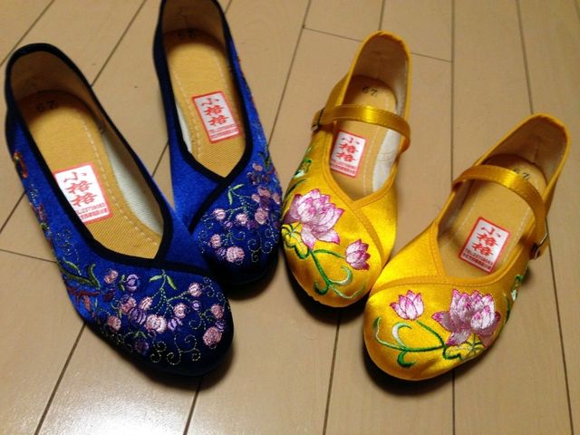 台湾✨初めて行く『台北』3日間の初心者攻略を教えて✨