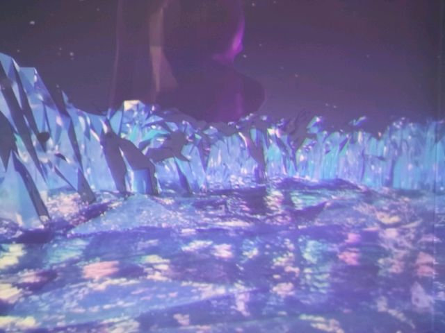 🫧Bubble Planet - Part 2🫧