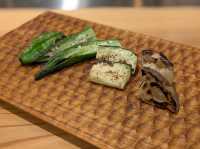 伊勢 | 肉と酒ROOT2 想吃松阪牛來這就對了