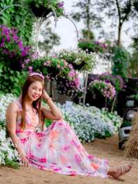  Maple Gardens กาญจนบุรี