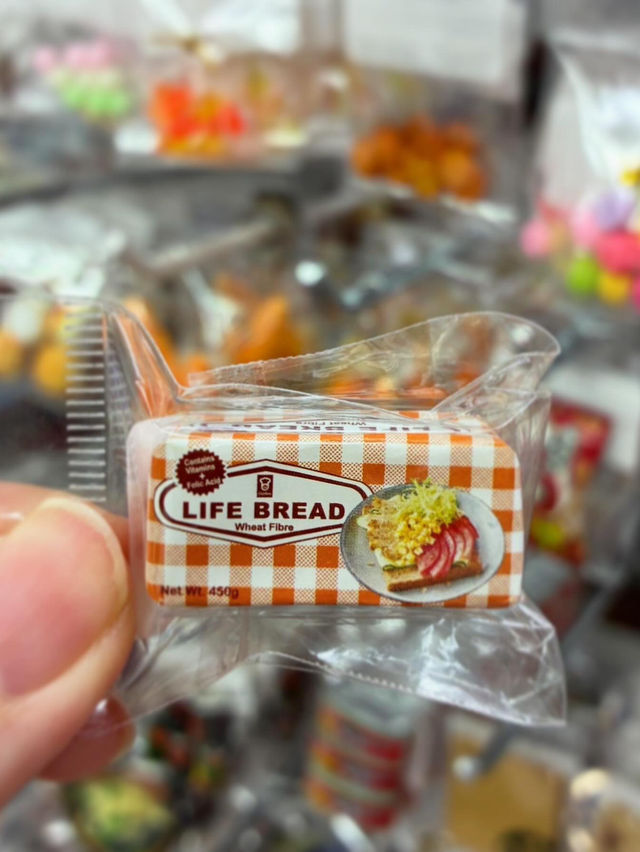 香港好きにおすすめ！ミニチュアが帰るお店