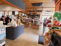 Savoring Yamaguchi’s Local Delights