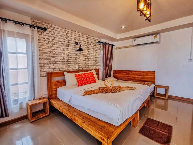 Andaman Resort by Zodiac