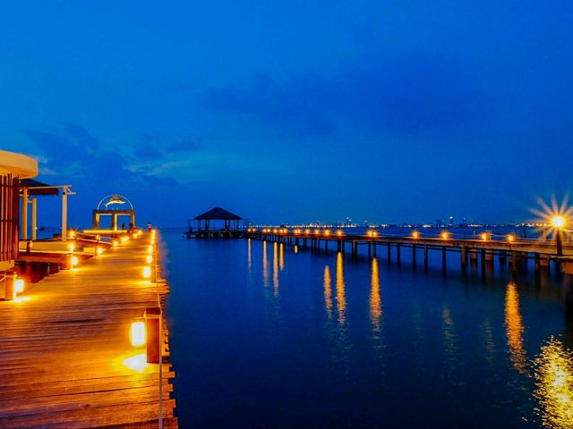 Cape Bangsaray