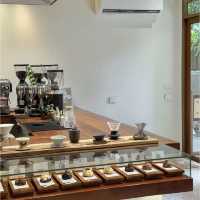  Ripple Coffee Roasters