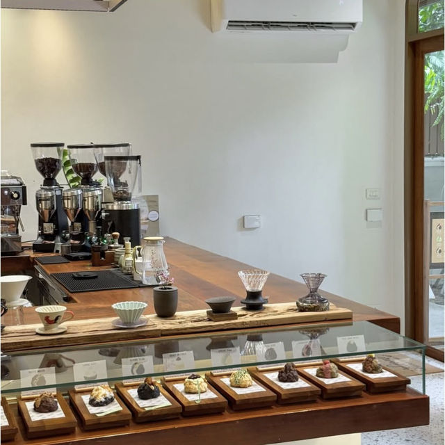  Ripple Coffee Roasters