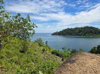 Indonesia Padang