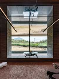 jeju house