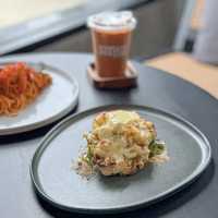 Sitney Gastronomy 