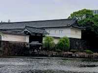 ชมรอบ Imperial Palace✨️