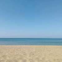 Anafi Island