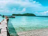 Easy Island Days in Phu Quoc
