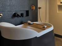 Regent Hong Kong - 5-Star Luxury Hotels