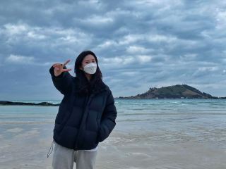 제주도 3박 4일 여행 🍊
