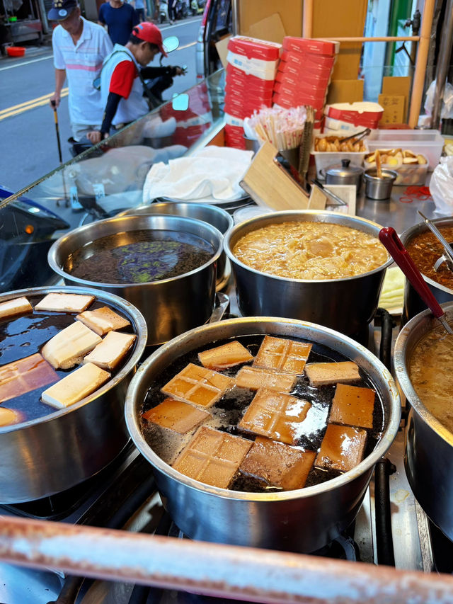 桃園咕咕雞雞肉飯｜每日一碗銷魂雞肉飯，桃園人的默默私藏排隊小店
