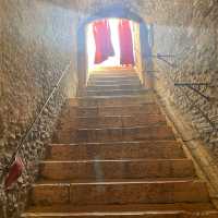 Verona – Arena di Verona Summer Opera