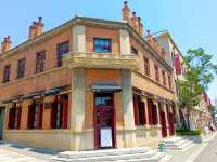 Dongguan Jie Dalian 
