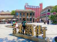 Dongguan Jie Dalian 