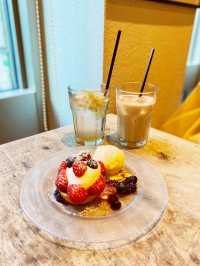 SUZU CAFE
